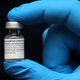 Image for article titled FDA Authorizes Pfizer Covid-19 Vaccine for Kids Age 5 to 11